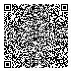 Global Pet Foods QR Card