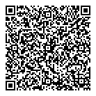 Pita Factory QR Card