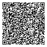 Health Care Centre Retail Pharm QR Card