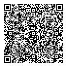 Country Style QR Card