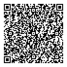 Dufferin Concrete QR Card