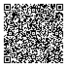 Dufferin Concrete QR Card