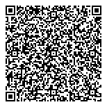 Sexual Assault Treatment Centre QR Card