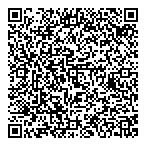 Heitzner John Md QR Card