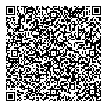 Goderich Exeter Railway Co Ltd QR Card