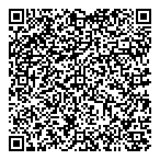 Laurence Capital Corp QR Card