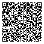 Mobile Storage Rentals QR Card