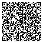 Highland Road Pet Hospital QR Card