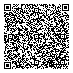 Schnurr Interlocking Stone QR Card