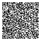 Heidelberg Foods Ltd QR Card