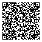 Egg Roll King QR Card