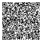 Skills Canada-Ontario QR Card