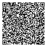 Appliance Scratch-Dent Outlet QR Card