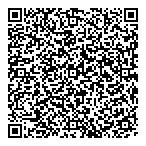 Wescast Industries Inc QR Card