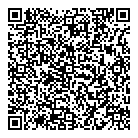 Property Guys QR Card