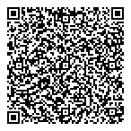Your Private Gardener QR Card