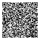 Pool Sitter QR Card