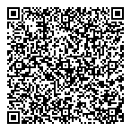 Southern Ontario Aborginal QR Card