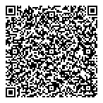 W A Maguire Sales Ltd QR Card