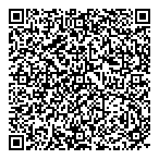 Patene Building Supplies Ltd QR Card