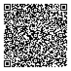 Premium Water Treatment QR Card