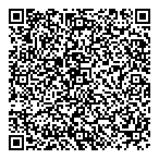 Mostly New Online Sales QR Card