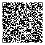 Dohey Manufacturing Inc QR Card