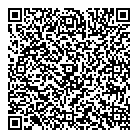 Winser Doors QR Card