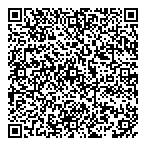 Congregational Christian Chr QR Card