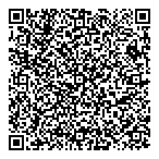 Bellview Ymca Child Care QR Card