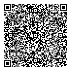 Bml Roofing Systems Inc QR Card