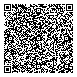 Nighthawk Protection Services QR Card