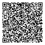 Research Capital Corp QR Card