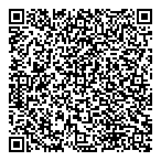 Allanti School-Hairstyling QR Card