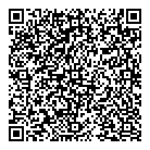 Brant Furniture QR Card