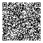 Cmha Brant Hope QR Card