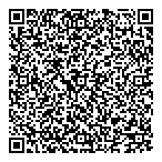 Tamsco Food Systems Inc QR Card