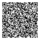 New York Fries QR Card