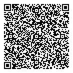 Child's Paradise Too QR Card