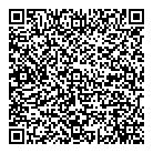 Partsource QR Card