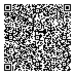 Avery Printall Inc QR Card