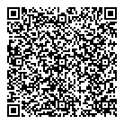 Cyclepath QR Card