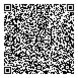 Crooker Hancox Hm Inspection Inc QR Card