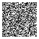 Koodo QR Card