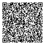 Northwest Rubber Mats QR Card