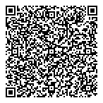 International Bakery QR Card