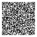 Academy Of Art  Education QR Card