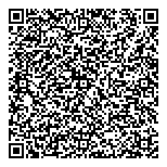 Stepping Stones Resource Centre QR Card