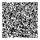 Kar-Kare QR Card