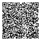 Partswerx QR Card